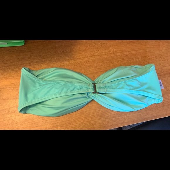 🔴Bikini top 👙 👙 - Picture 4 of 6